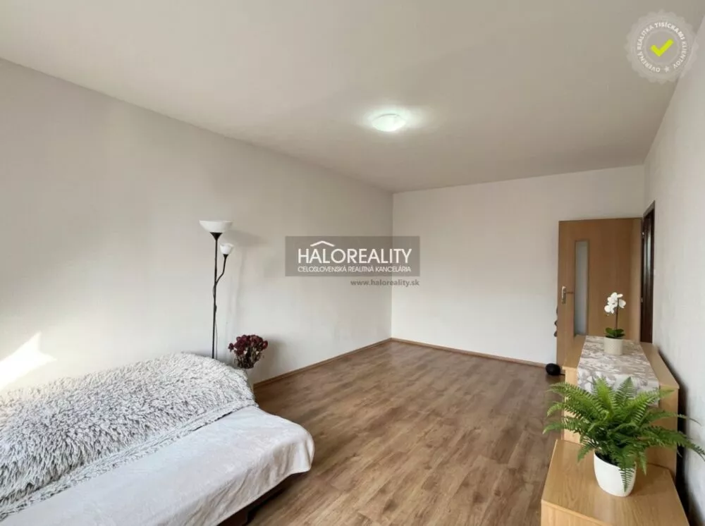 2 izbový byt na predaj 66m2, Levice, 184327_8