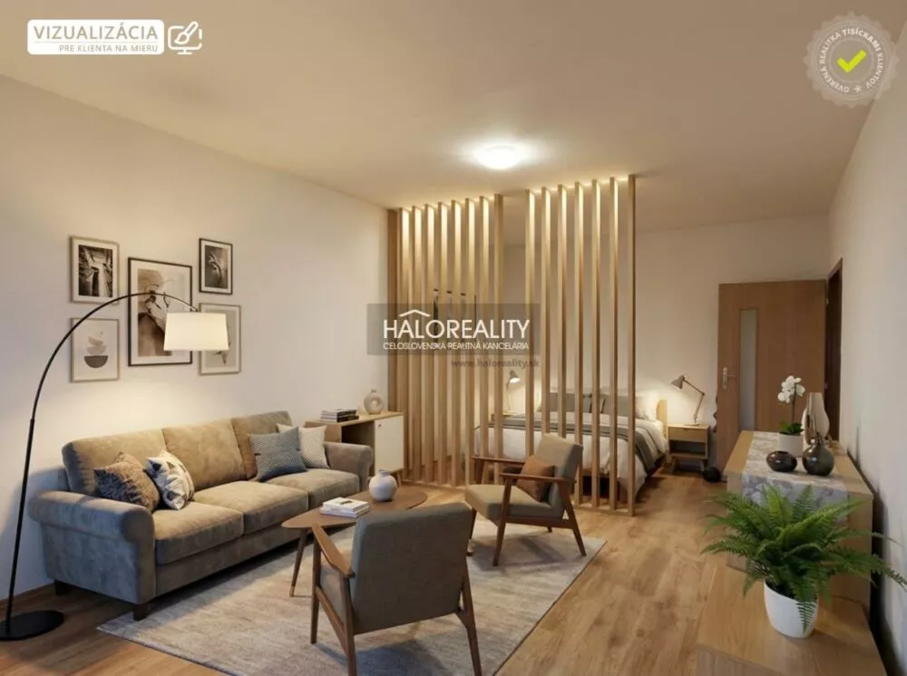 2 izbový byt na predaj 66m2, Levice, 184327_9