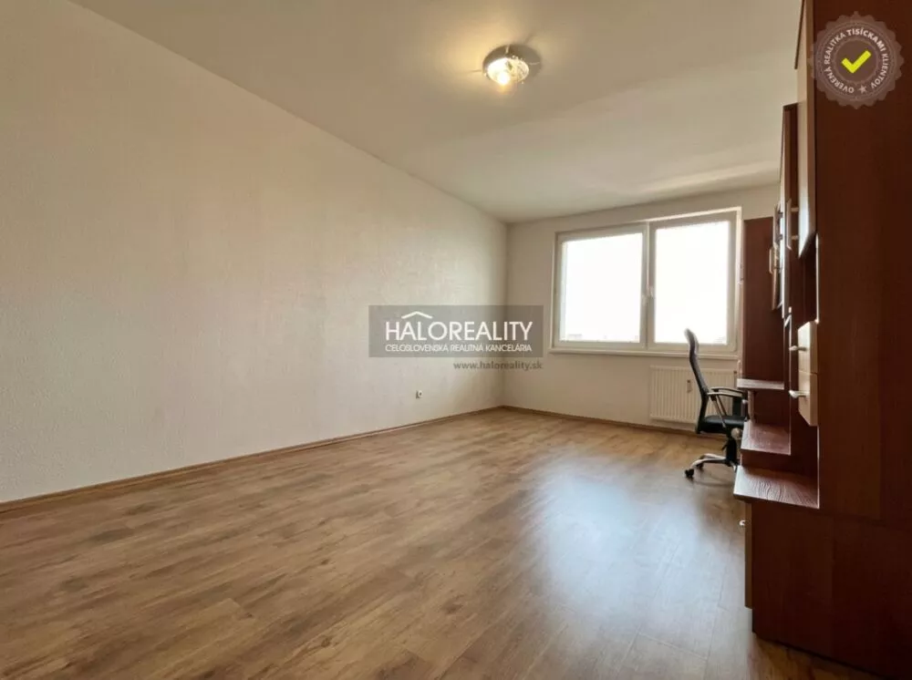 2 izbový byt na predaj 66m2, Levice, 184327_10