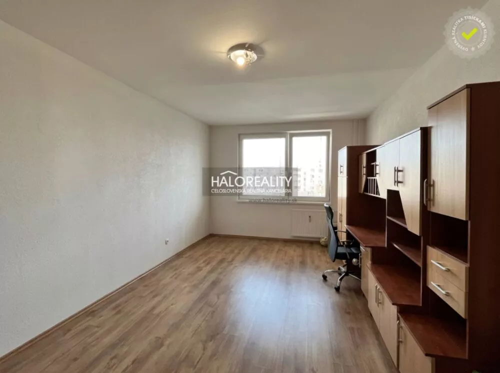 2 izbový byt na predaj 66m2, Levice, 184327_11