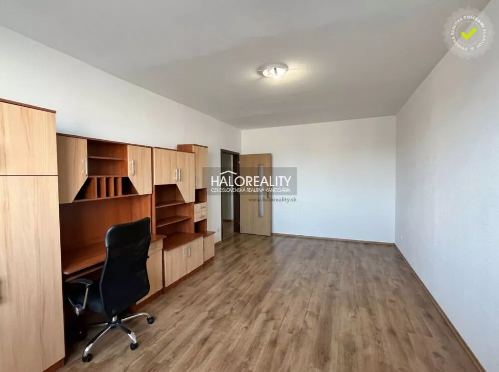 2 izbový byt na predaj 66m2, Levice, 184327_12