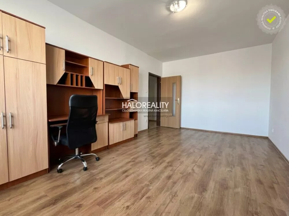 2 izbový byt na predaj 66m2, Levice, 184327_13