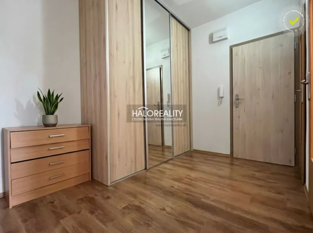 2 izbový byt na predaj 66m2, Levice, 184327_15
