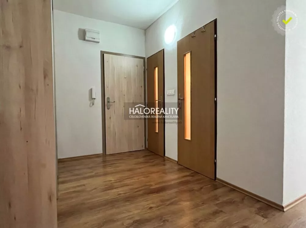 2 izbový byt na predaj 66m2, Levice, 184327_16