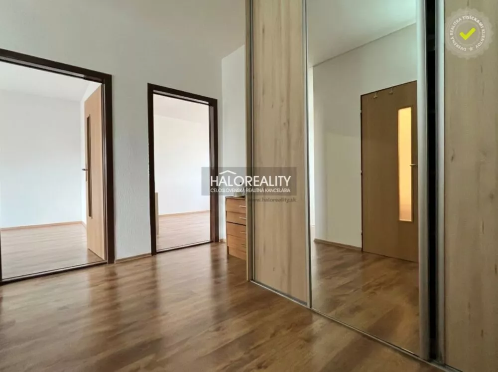 2 izbový byt na predaj 66m2, Levice, 184327_17