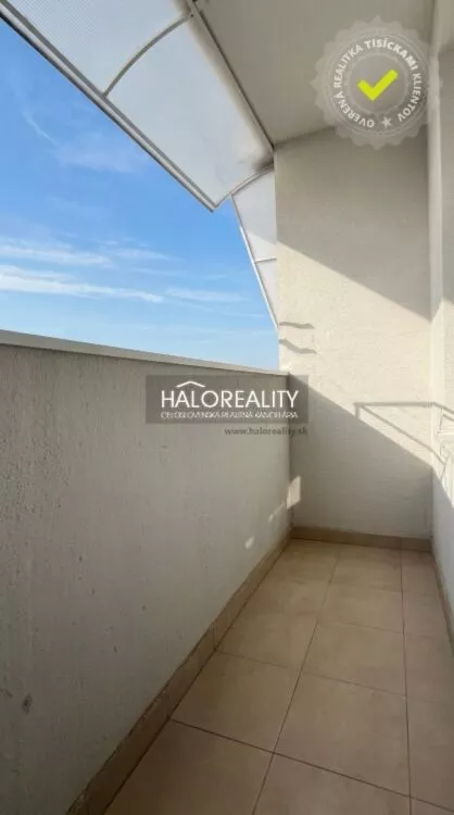 2 izbový byt na predaj 66m2, Levice, 184327_18