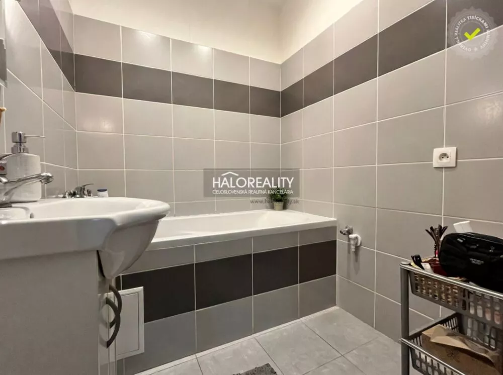 2 izbový byt na predaj 66m2, Levice, 184327_19