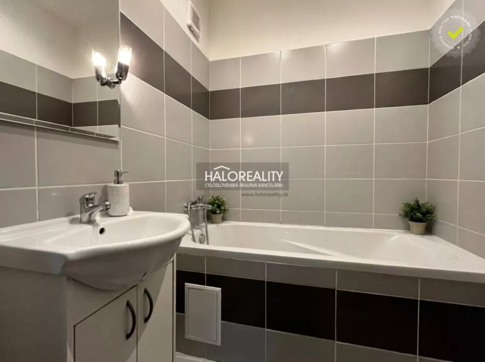 2 izbový byt na predaj 66m2, Levice, 184327_20