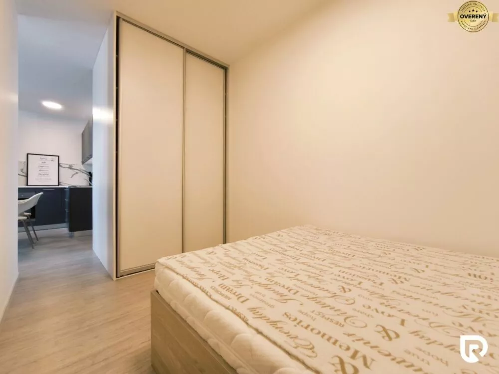 1 izbový byt na prenájom 37m2, Hraničná, Bratislava - Ružinov, 184340_9