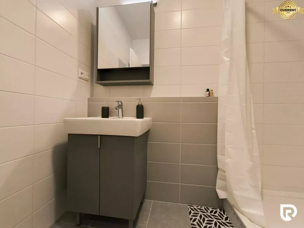 1 izbový byt na prenájom 37m2, Hraničná, Bratislava - Ružinov, 184340_10