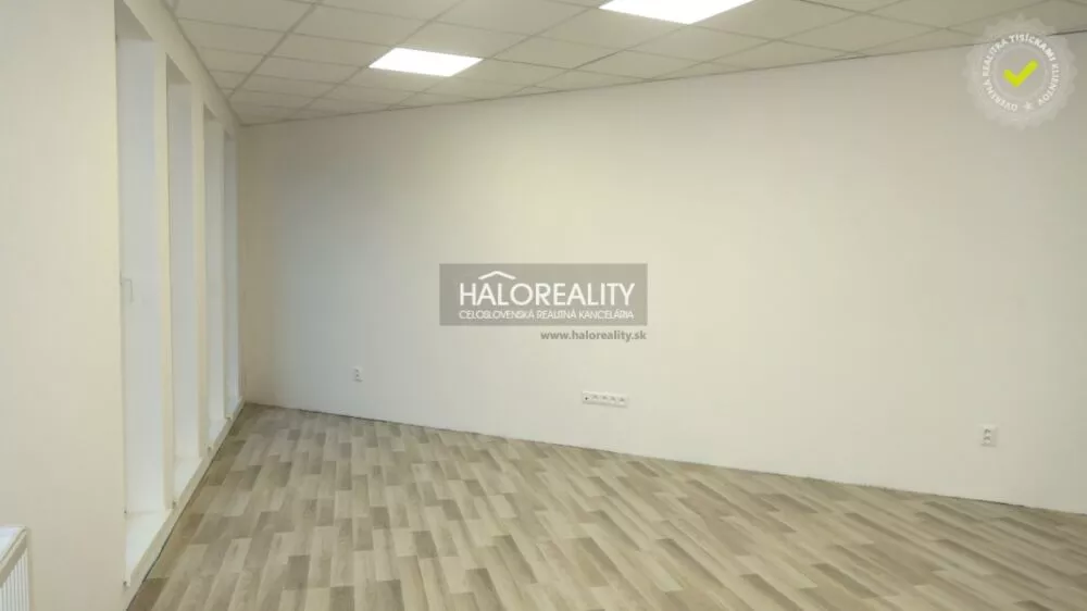 Kancelárie, admin. priestory na prenájom 21m2, Malacky, 149602_3