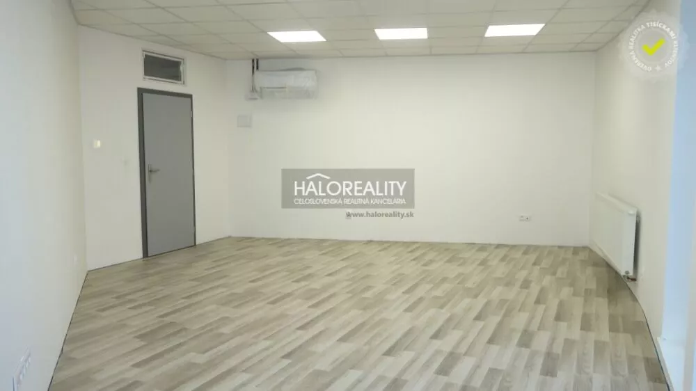 Kancelárie, admin. priestory na prenájom 21m2, Malacky, 149602_11