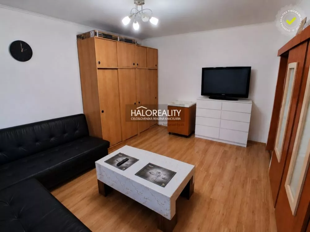 2 izbový byt na predaj 49m2, Košice - Nad Jazerom, 184341_0