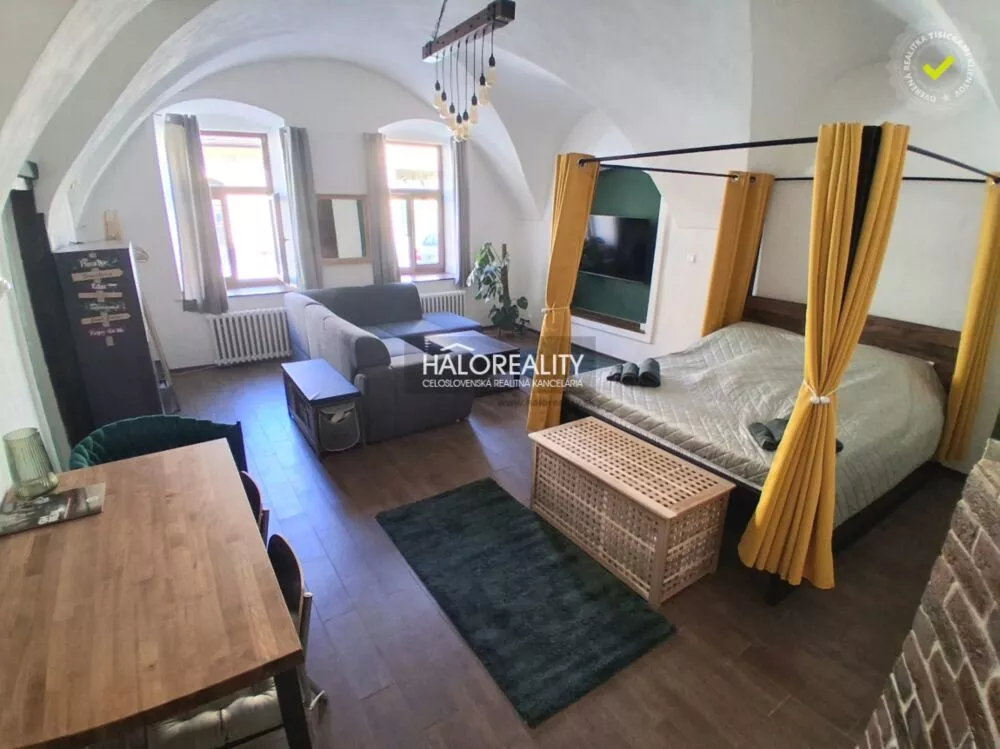 1,5 izbový byt na predaj 41m2, Košice - Staré Mesto, 183632_3