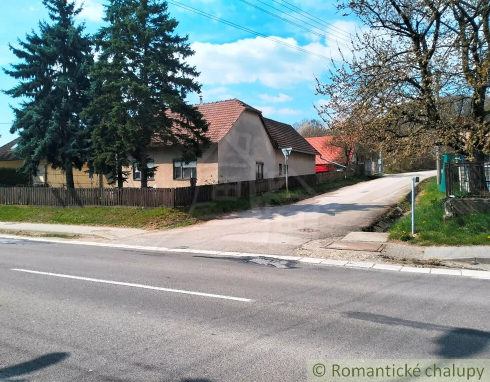 Rodinný dom na predaj 160m2, Drietoma, 179911_0
