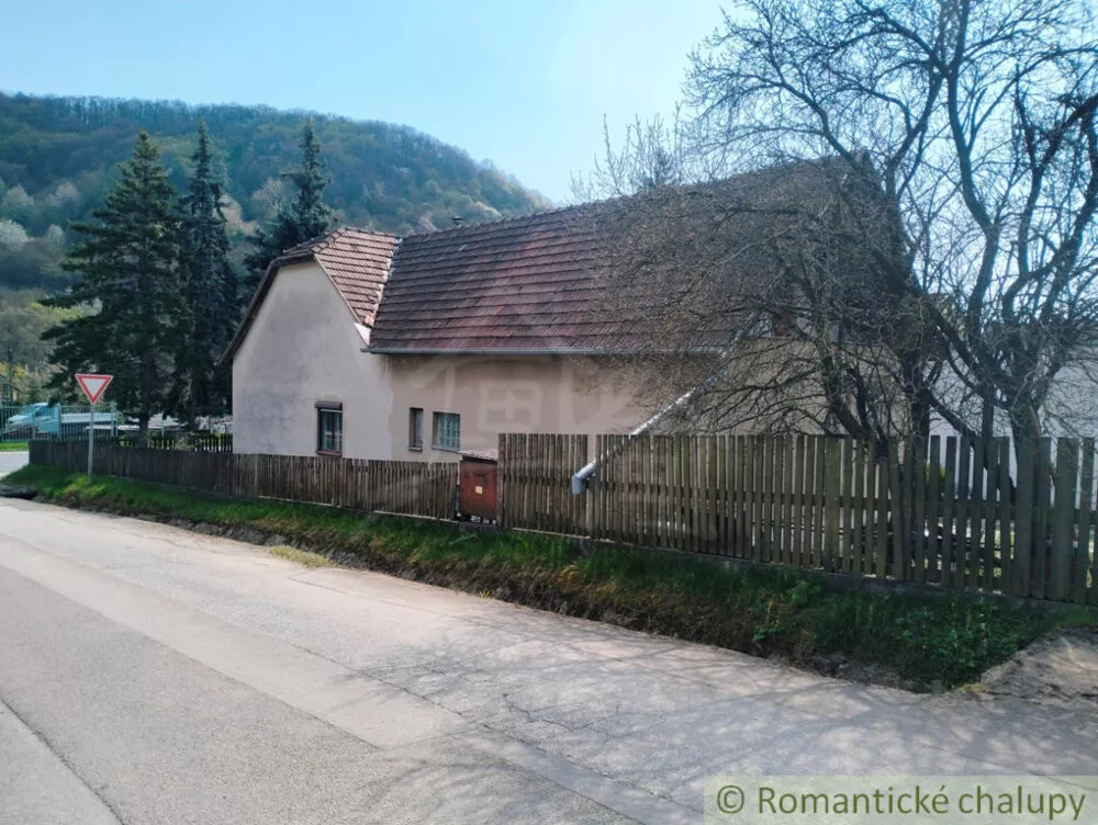 Rodinný dom na predaj 160m2, Drietoma, 179911_3