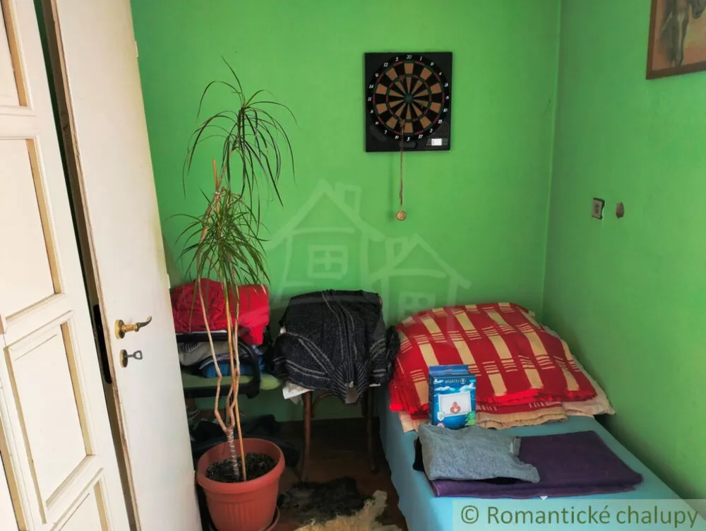 Rodinný dom na predaj 160m2, Drietoma, 179911_15