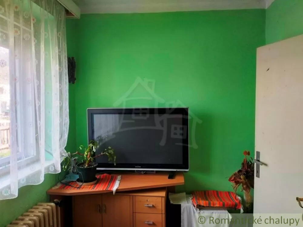 Rodinný dom na predaj 160m2, Drietoma, 179911_16