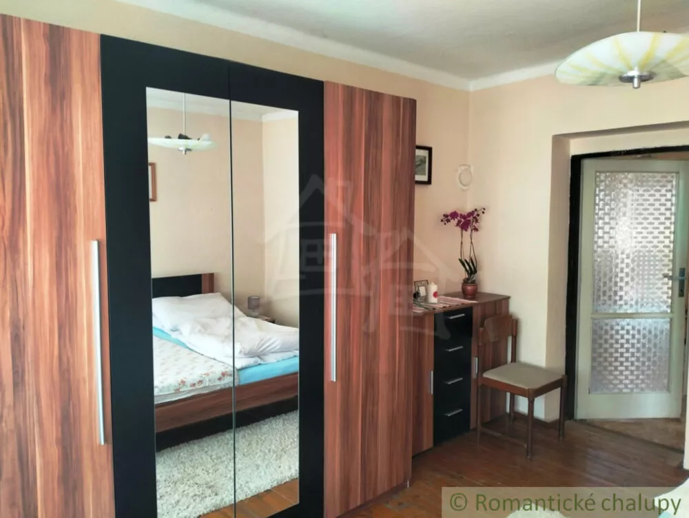 Rodinný dom na predaj 160m2, Drietoma, 179911_18