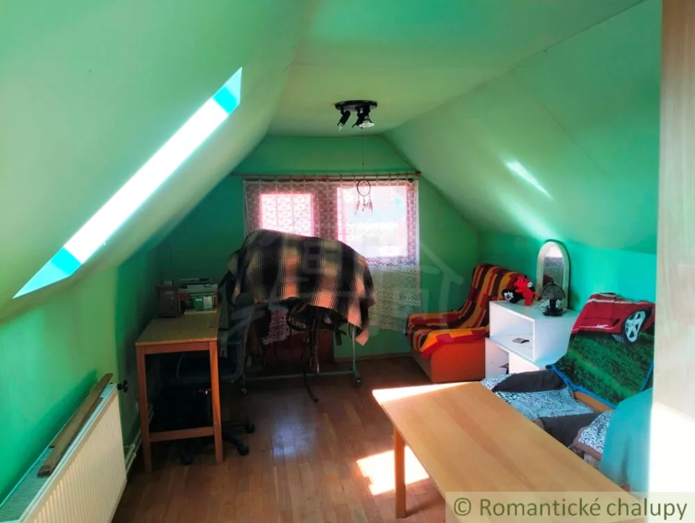 Rodinný dom na predaj 160m2, Drietoma, 179911_27