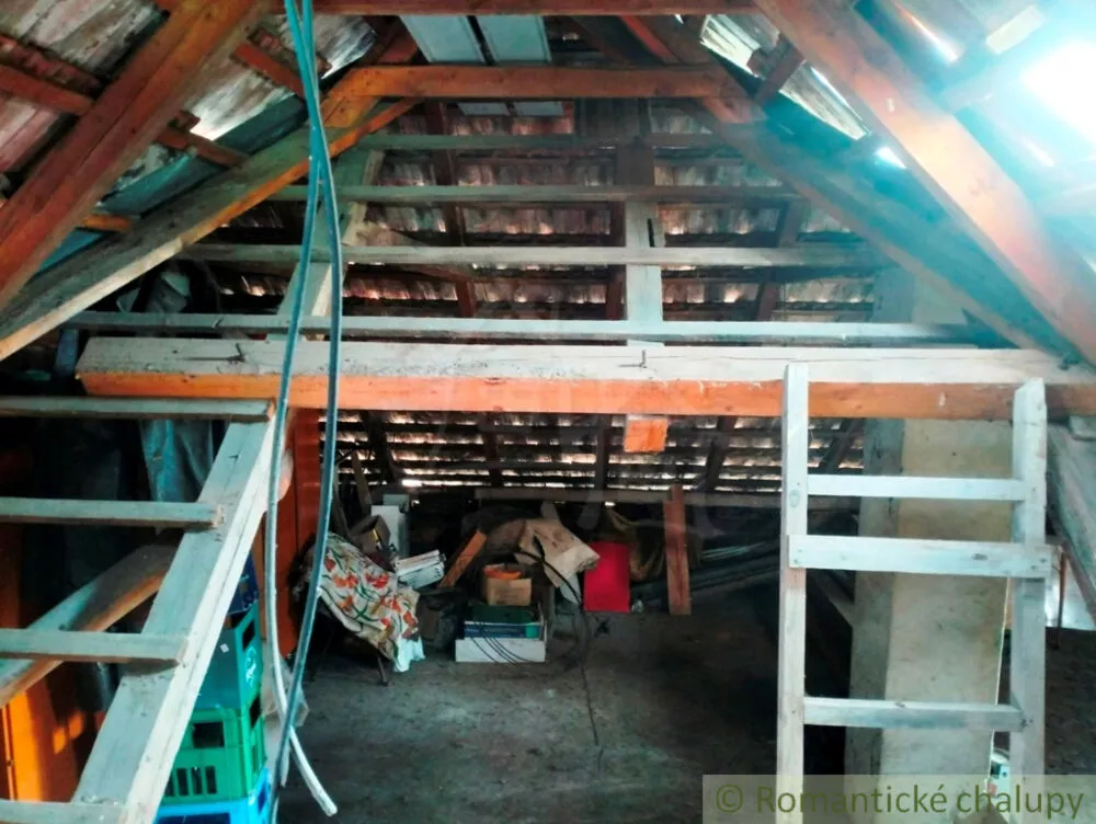 Rodinný dom na predaj 160m2, Drietoma, 179911_28
