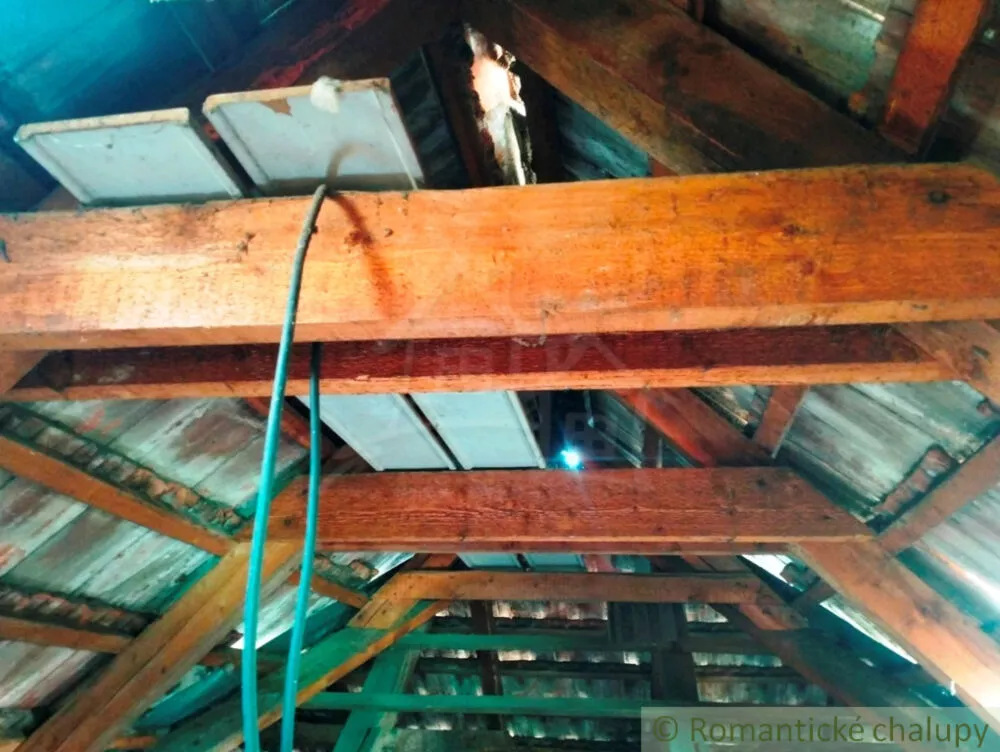 Rodinný dom na predaj 160m2, Drietoma, 179911_29