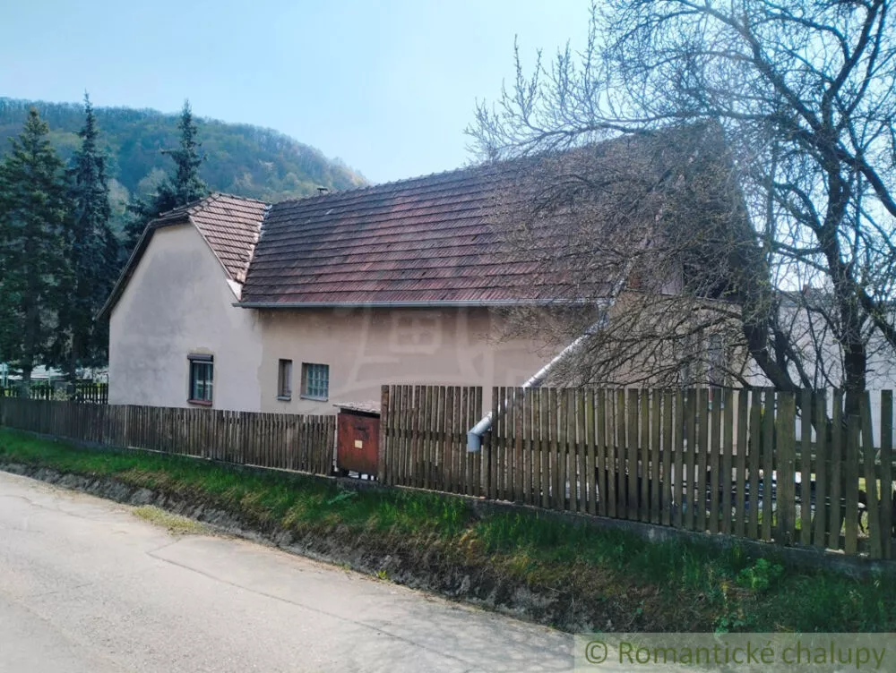 Rodinný dom na predaj 160m2, Drietoma, 179911_36