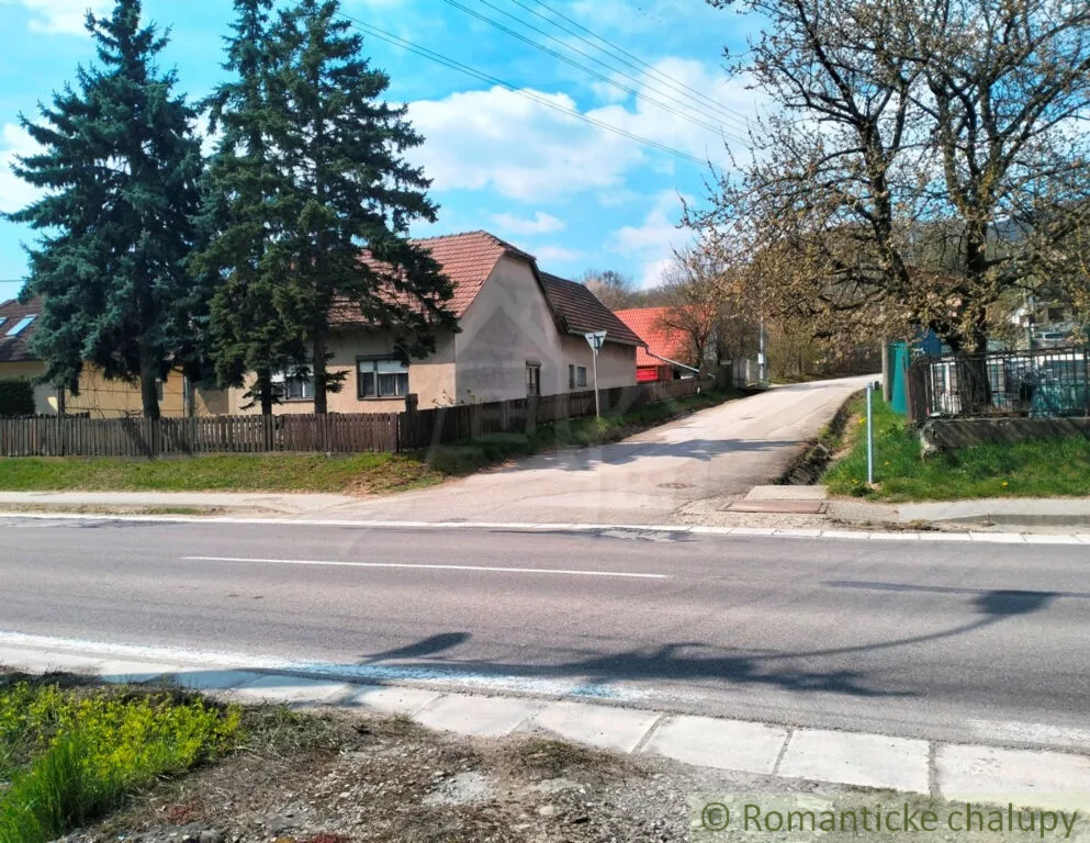 Rodinný dom na predaj 160m2, Drietoma, 179911_38