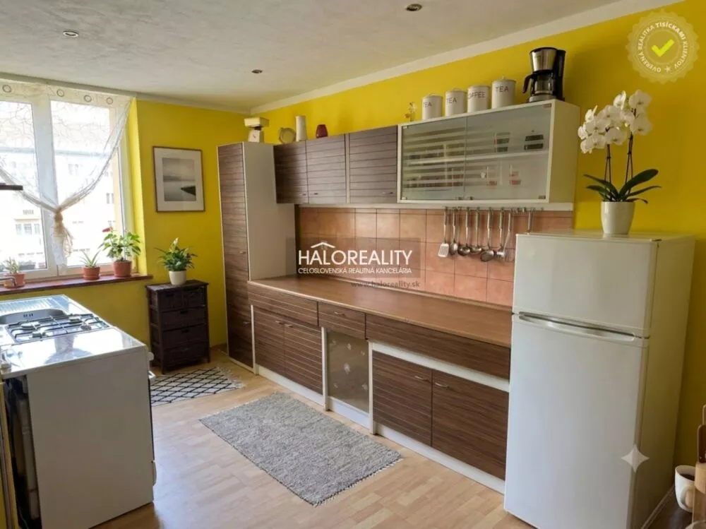 2 izbový byt na predaj 81m2, Likavka, 184426_0