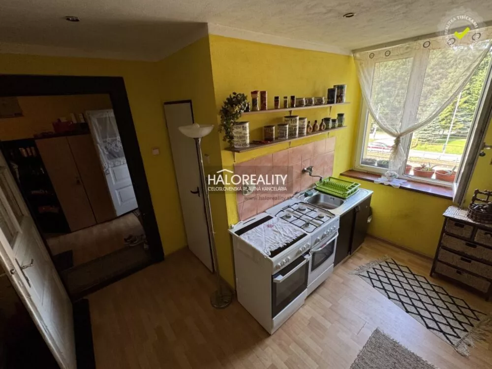 2 izbový byt na predaj 81m2, Likavka, 184426_2