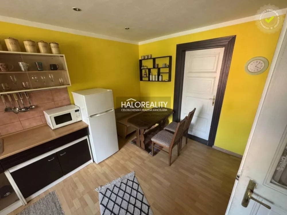 2 izbový byt na predaj 81m2, Likavka, 184426_3