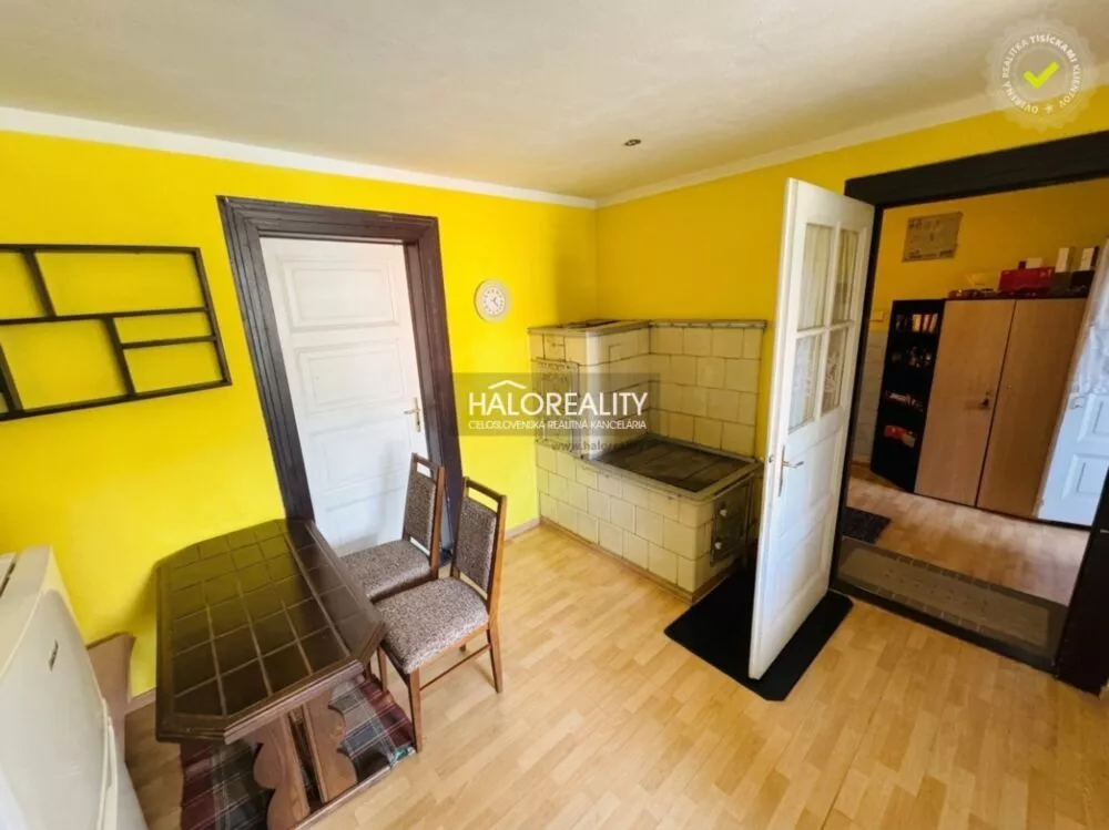 2 izbový byt na predaj 81m2, Likavka, 184426_4