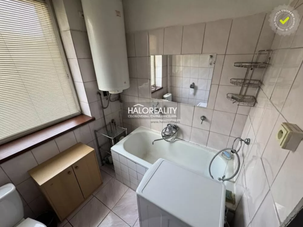 2 izbový byt na predaj 81m2, Likavka, 184426_5
