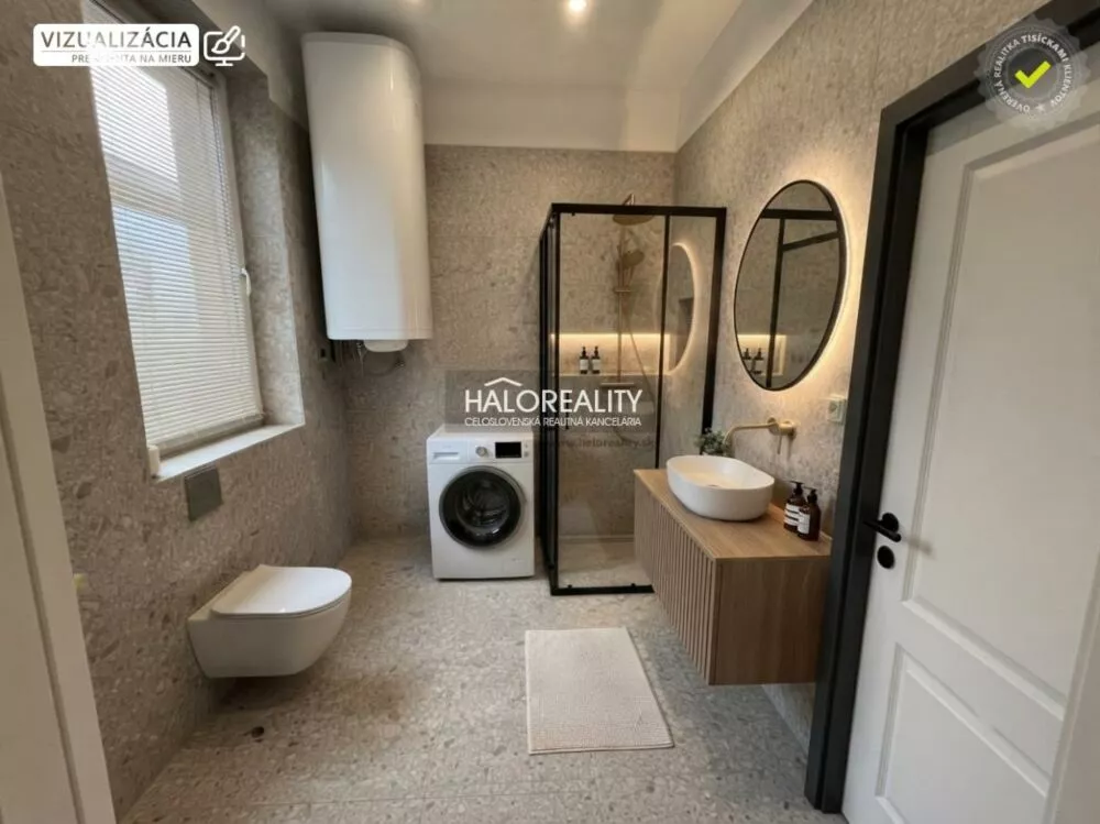 2 izbový byt na predaj 81m2, Likavka, 184426_6