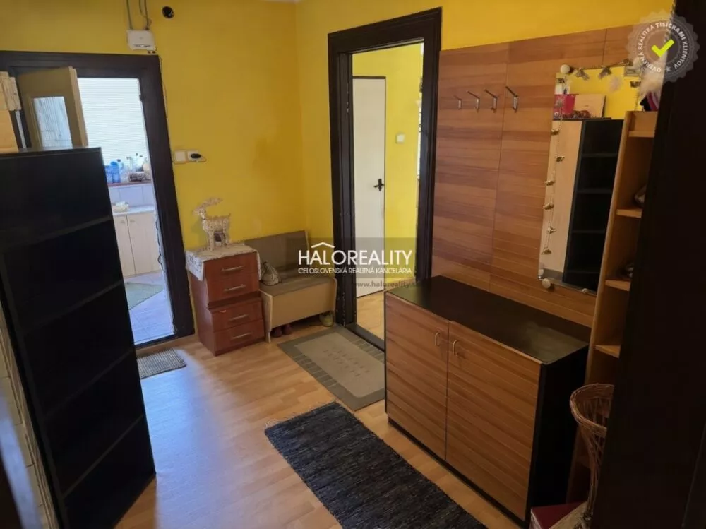 2 izbový byt na predaj 81m2, Likavka, 184426_7