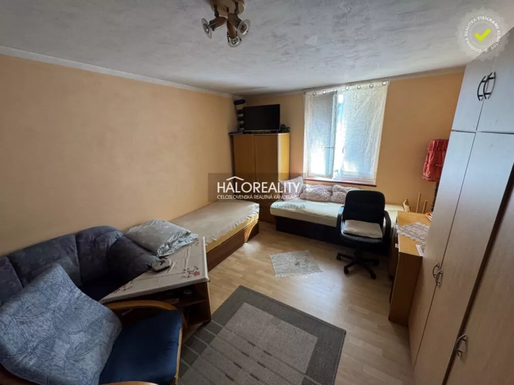 2 izbový byt na predaj 81m2, Likavka, 184426_8