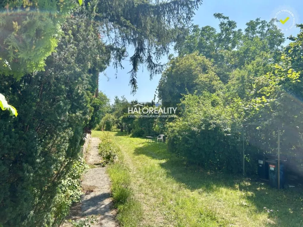 Rodinný dom na predaj 500m2, Prievidza, 184429_2
