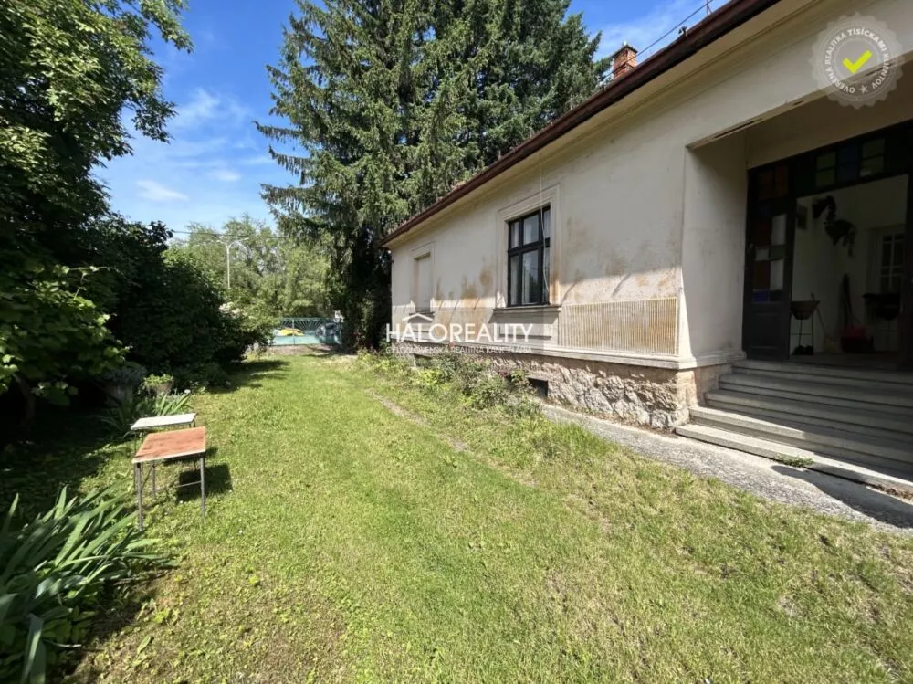 Rodinný dom na predaj 500m2, Prievidza, 184429_3