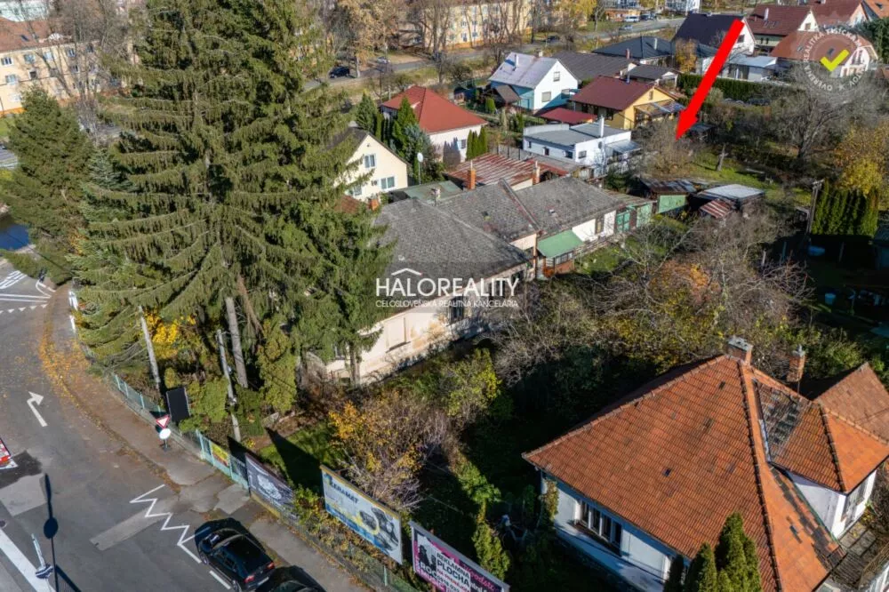 Rodinný dom na predaj 500m2, Prievidza, 184429_10