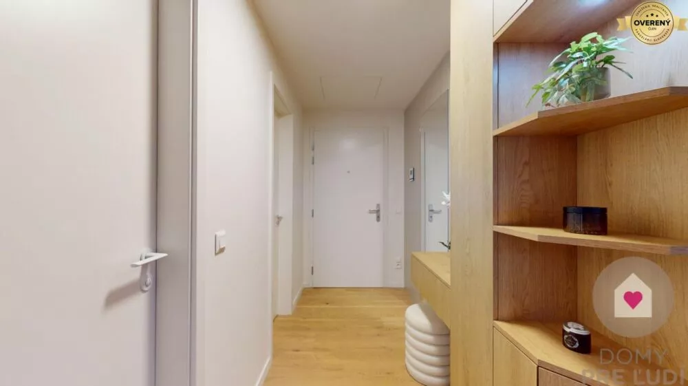 1 izbový byt na prenájom 40m2, Floriánska, Bratislava - Staré Mesto, 184430_8