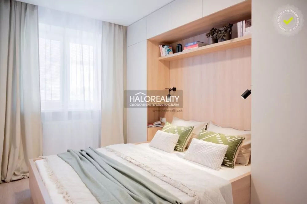 2 izbový byt na prenájom 50m2, Prievidza, 184444_9