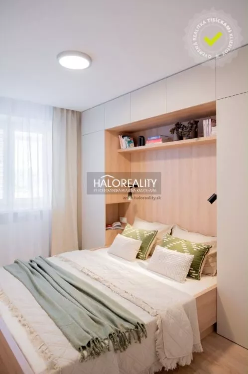2 izbový byt na prenájom 50m2, Prievidza, 184444_11