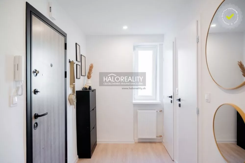 2 izbový byt na prenájom 50m2, Prievidza, 184444_12