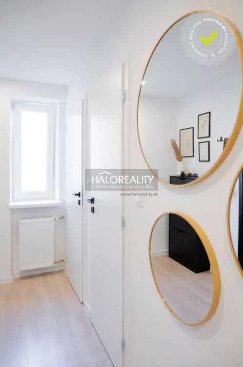 2 izbový byt na prenájom 50m2, Prievidza, 184444_13