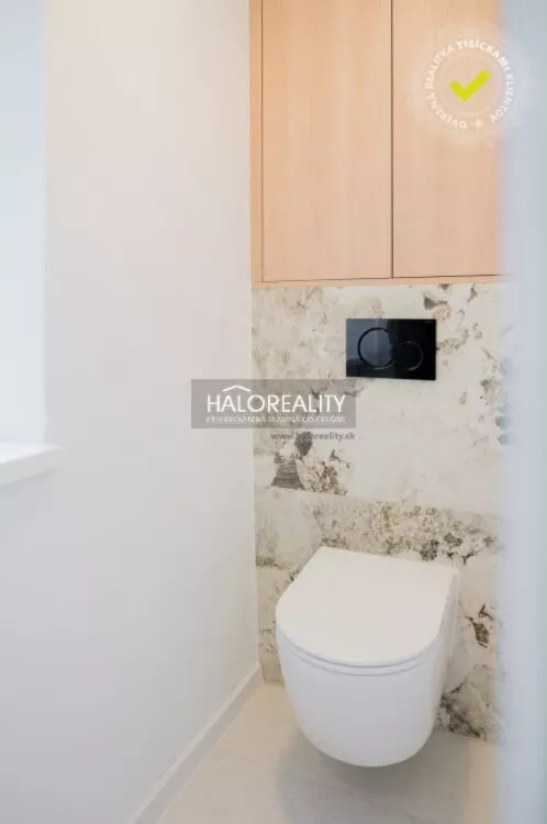 2 izbový byt na prenájom 50m2, Prievidza, 184444_15