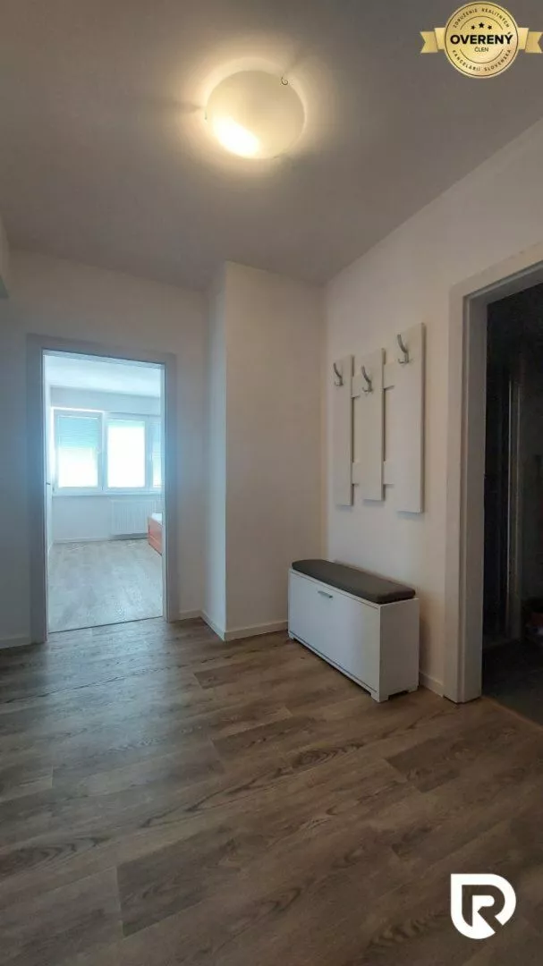 2 izbový byt na prenájom 55m2, Halalovka, Trenčín, 184452_8