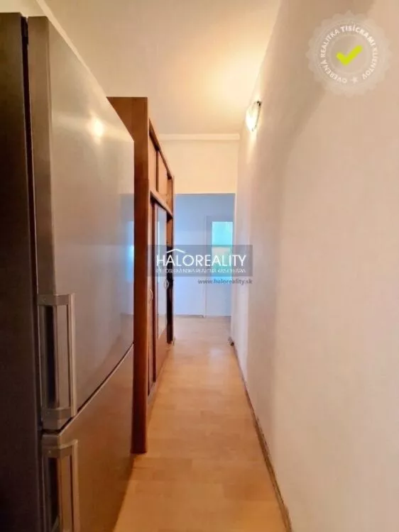 3 izbový byt na predaj 68m2, Bratislava - Ružinov, 184246_8