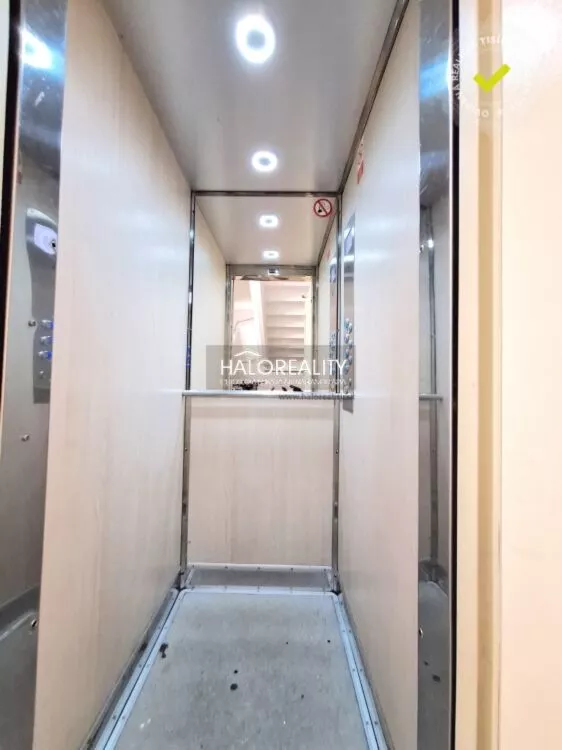 3 izbový byt na predaj 68m2, Bratislava - Ružinov, 184246_11