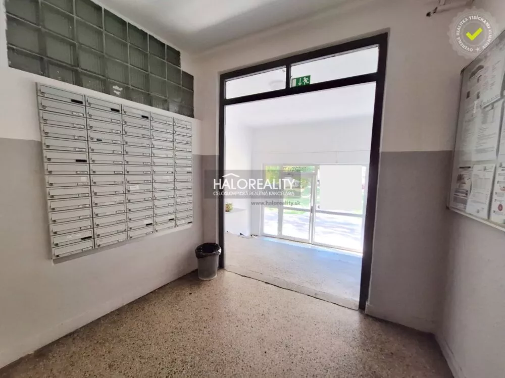 3 izbový byt na predaj 68m2, Bratislava - Ružinov, 184246_12