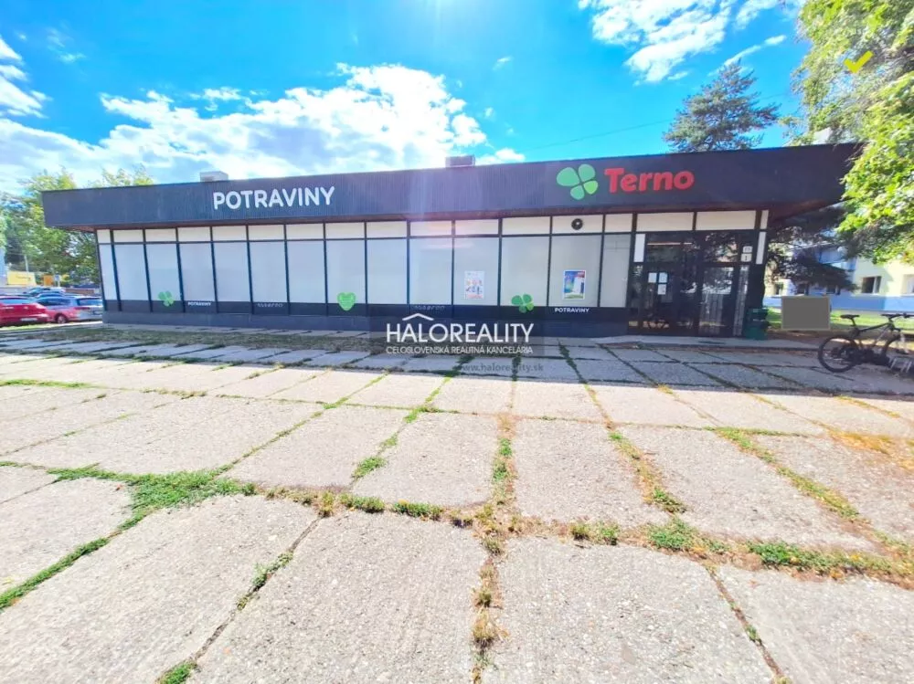 3 izbový byt na predaj 68m2, Bratislava - Ružinov, 184246_13
